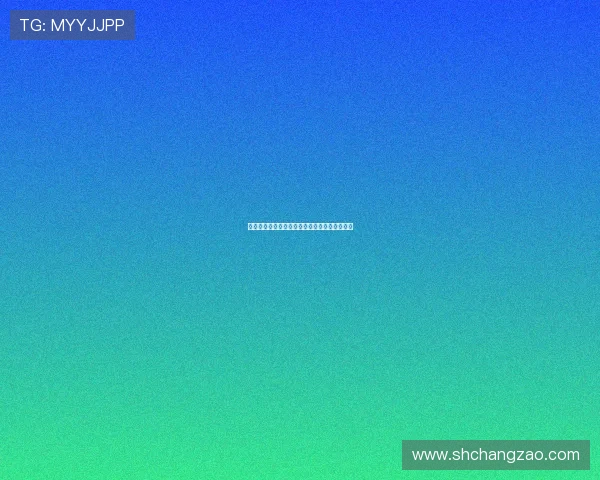 在北京的璀璨光影中，寻找你的下一个心动瞬间