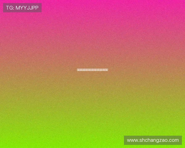 吸血鬼之倾巢而出:暗夜的低语,永恒的诱惑 吸血鬼之倾巢而出:暗夜的低语,永恒的诱惑