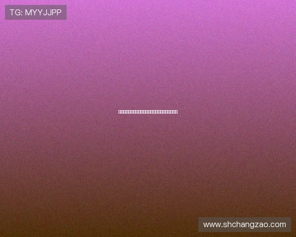 《爱的漩涡》：心动与失控，一场无法预测的浪漫风暴