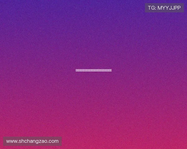 《我的女孩》：定格时光，重温那年我们心动的瞬间