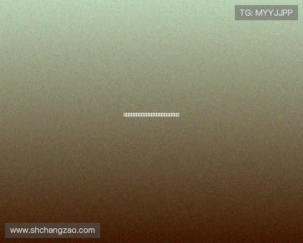 《法律与秩序》:现代社会正义的基石与前行之路 《法律与秩序》:现代社会正义的基石与前行之路