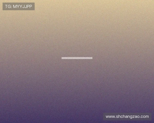 《美女上错身》第五季:魔法、友情与成长的奇幻之旅 《美女上错身》第五季:魔法、友情与成长的奇幻之旅