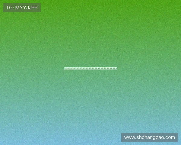 《记忆的证明》:一场关于爱、牺牲与不屈的史诗,唤醒我们心中最柔软的角落 《记忆的证明》:一场关于爱、牺牲与不屈的史诗,唤醒我们心中最柔软的角落