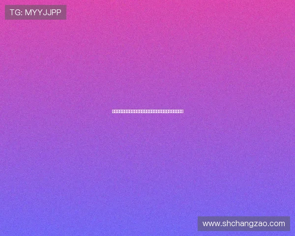 《银行大劫案》:一场颠覆想象的视觉盛宴,让你肾上腺素飙升! 《银行大劫案》:一场颠覆想象的视觉盛宴,让你肾上腺素飙升!