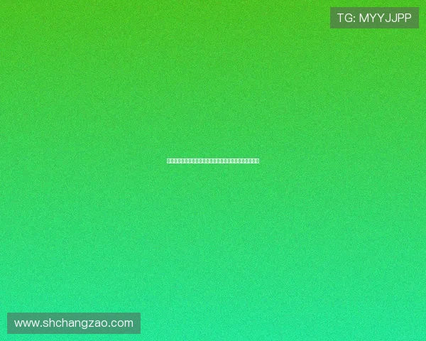 《魔法学徒》:当平凡遇上魔法,一场燃爆感官的史诗冒险 《魔法学徒》:当平凡遇上魔法,一场燃爆感官的史诗冒险