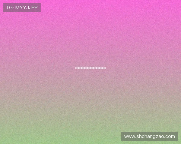 与神对话论坛：开启内在智慧，重塑生命蓝图