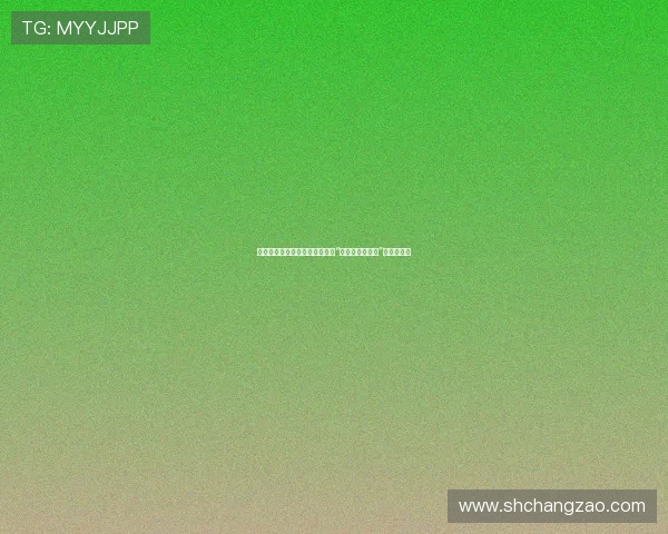 兄弟情深，并肩前行：一段关于“我和我的兄弟恩”的动人篇章