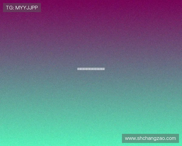 城市衰盗:在废墟之上,寻觅失落的辉煌 城市衰盗:在废墟之上,寻觅失落的辉煌