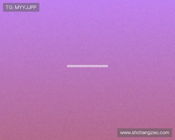 嗨！死党，下一站，泰国！一场说走就走的宿醉与灵魂救赎之旅