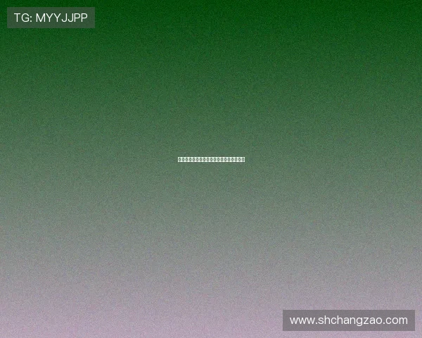 印度电影：大爱无痕，触动灵魂的歌舞诗篇