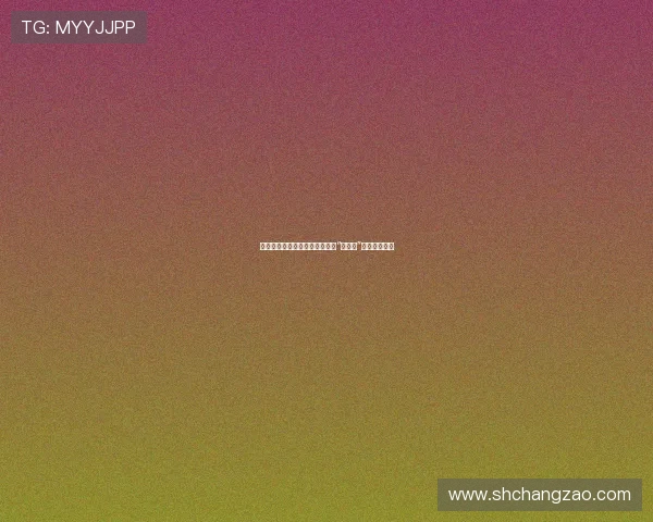 尘封的呼唤：那个下午，最后喊“曹小强”的人，是谁？