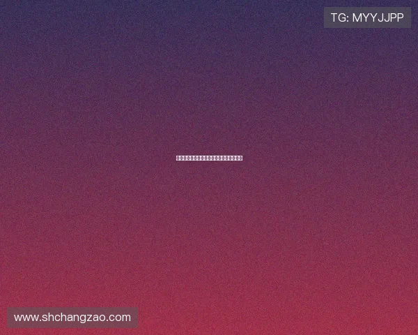 好男儿，当如是：时代浪潮中的坚韧与担当