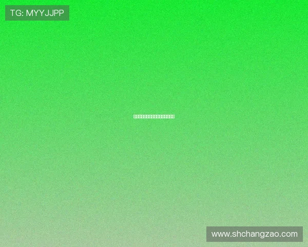 快刀：不仅是锋芒，更是生活的艺术