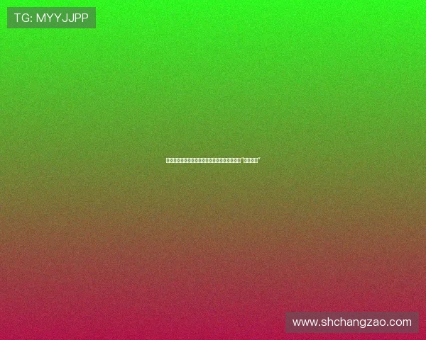 当首尔的微风吹过长城的思念：一段跨越山海的“中韩初恋”