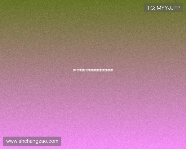 探寻“羽田爱作品”的魅力：不止于光影，更在情感的共鸣