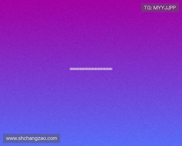 无兄弟，不挑战！《无限挑战》百度影音，点燃你内心的狂野！