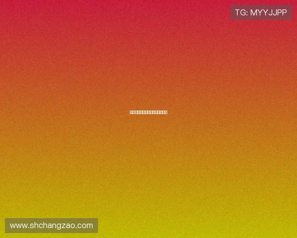 毕比·琼斯：风华绝代，不止于传奇