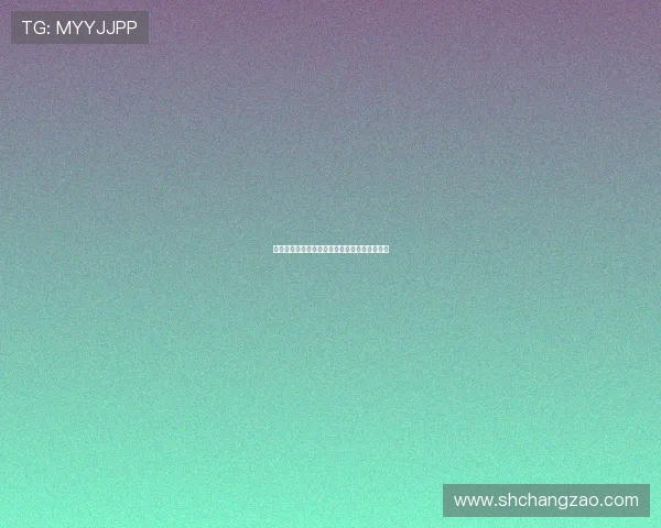 未来世纪：当科技重塑生活，我们准备好了吗？