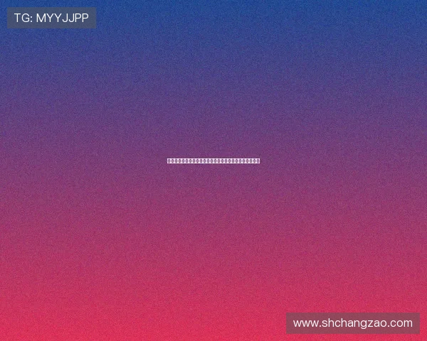 潜入奇趣世界，变身超级侦探，这个动画片燃爆你的童心！