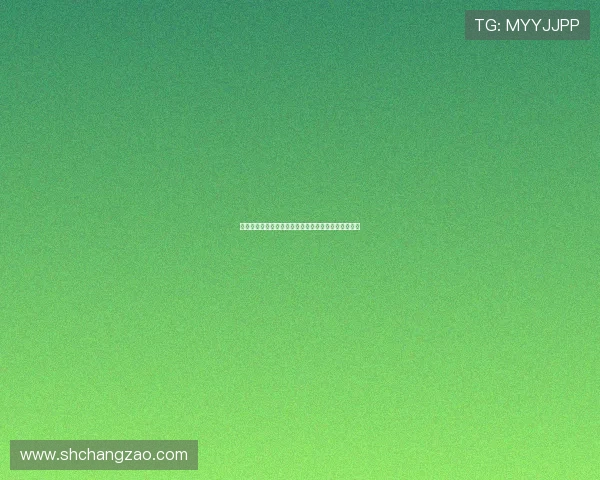 浅析波多野结衣电影世界：不止于风情万种的荧幕形象