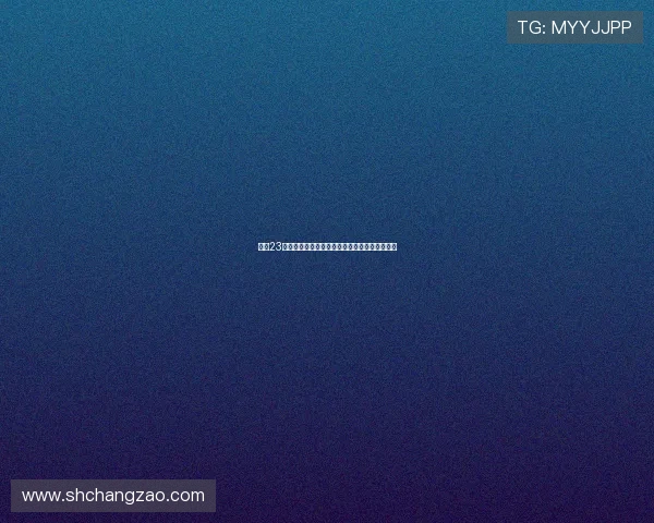 灵数23：数字的魔法，生命的密码，解锁你的无限潜能