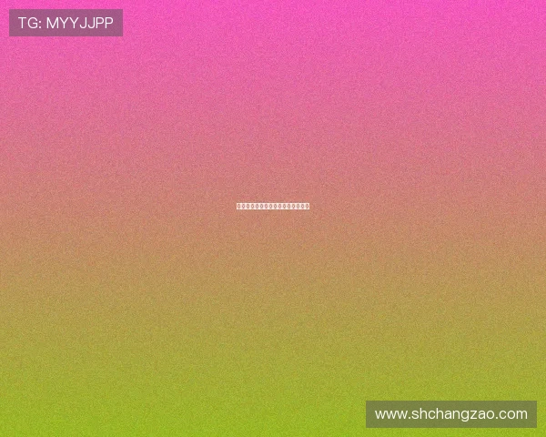 牢里牢外:自由的界限与心灵的远航 牢里牢外:自由的界限与心灵的远航