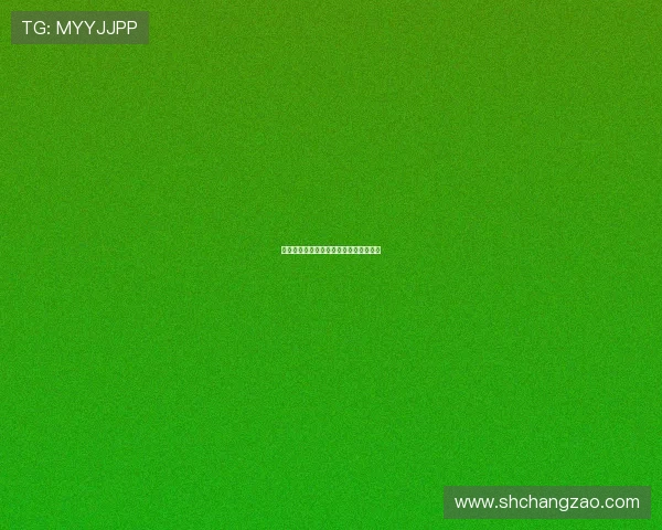 神女峰的迷雾：一段穿越时空的温柔邀约