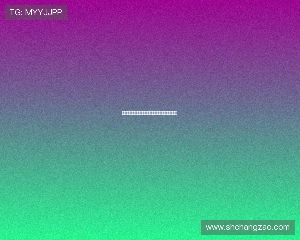 百变大咖秀：不止于模仿，更是无限可能的造梦场