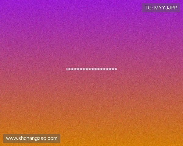 纳西古韵，风云变幻：重温《木府风云》绝美剧照，品味时空里的爱恨情仇