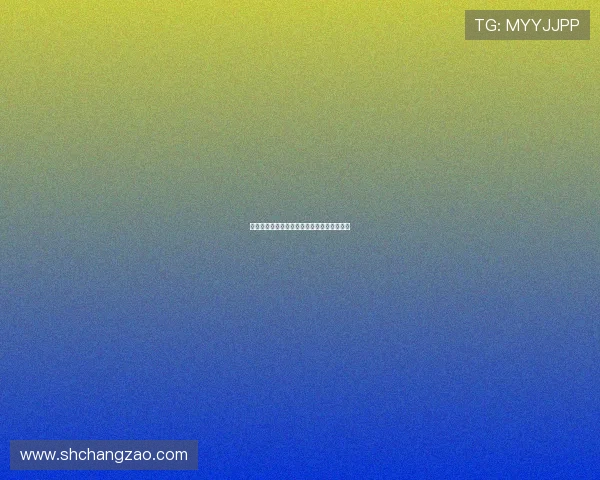 绝地反击，命运翻盘：数字时代的女赌后传奇